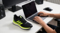 11 Best Adidas Climacool Sneakers in 2026