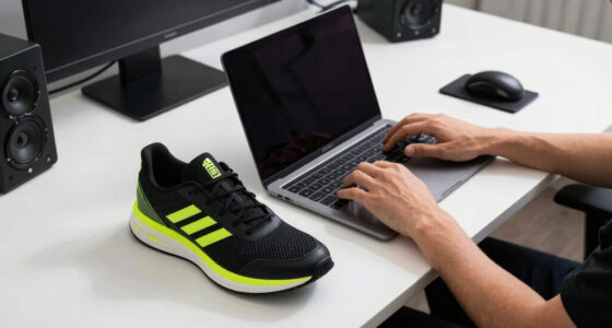 11 Best Adidas Climacool Sneakers in 2026