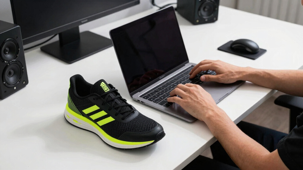 11 Best Adidas Climacool Sneakers in 2026
