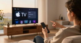 11 Best Apple TV Streaming Devices in 2026