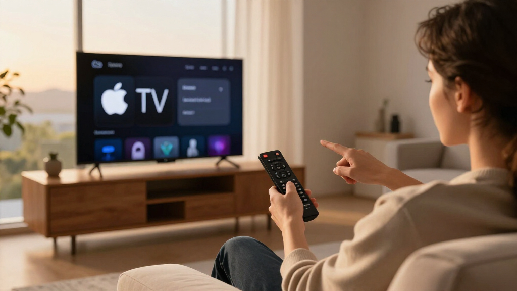 11 Best Apple TV Streaming Devices in 2026