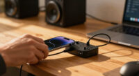 11 Best Controller Charging Docks in 2026