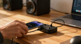11 Best Controller Charging Docks in 2026