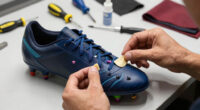 11 Best Football Boots in 2026