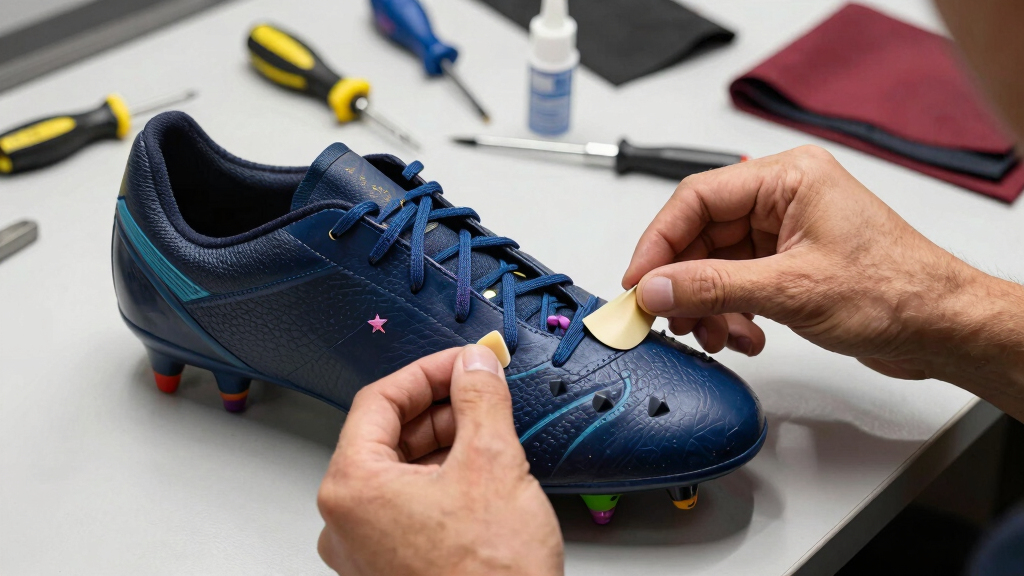 11 Best Football Boots in 2026