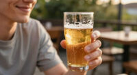 11 Best Light Beers in 2026