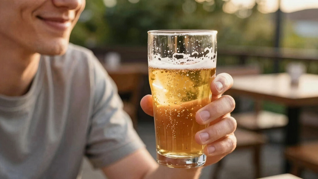 11 Best Light Beers in 2026