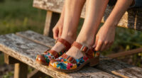 11 Best Mary Jane Clogs in 2026