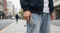 11 Best Portable Music Players in 2026