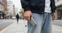11 Best Portable Music Players in 2026