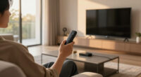 11 Best TV Streaming Sticks in 2026