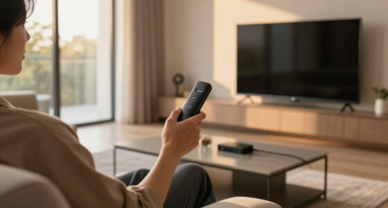 11 Best TV Streaming Sticks in 2026