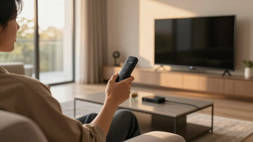 11 Best TV Streaming Sticks in 2026