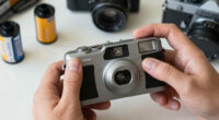 12 Best Disposable Cameras in 2026