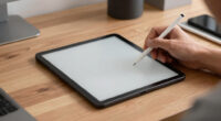 12 Best E-Ink Tablets in 2026