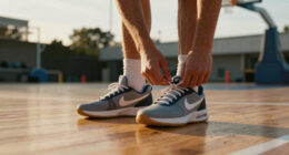 12 Best Nike Basketball Sneakers in 2026