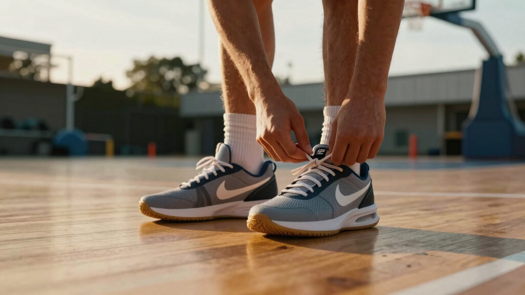 12 Best Nike Basketball Sneakers in 2026