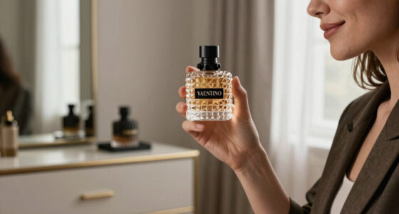 12 Best Valentino Vendetta Fragrances in 2026
