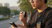 12 Best Wireless Microphone Systems For Creators In 2026