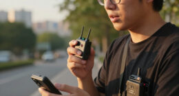 12 Best Wireless Microphone Systems For Creators In 2026