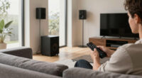 12 Best Wireless Surround Sound Systems in 2026