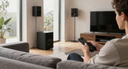 12 Best Wireless Surround Sound Systems in 2026