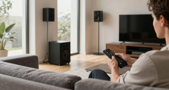 12 Best Wireless Surround Sound Systems in 2026