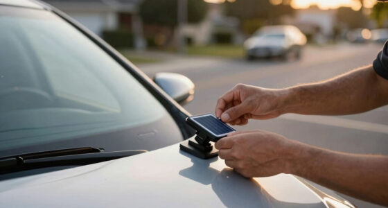 13 Best Fuel-Saving Car Accessories in 2026