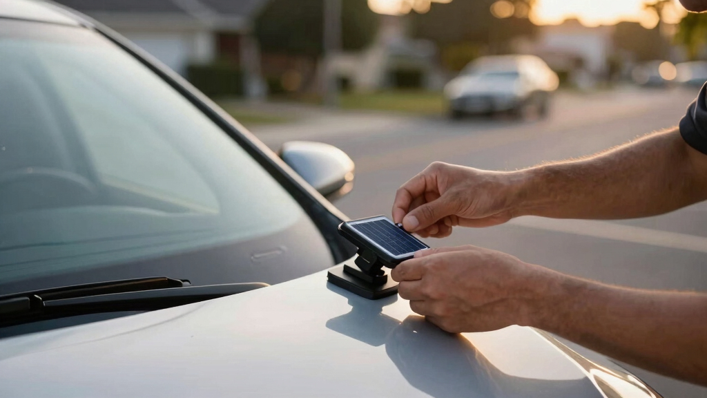 13 Best Fuel-Saving Car Accessories in 2026