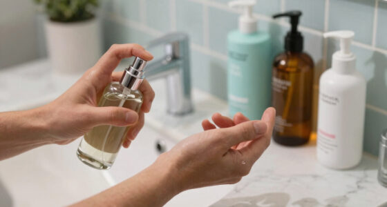 13 Best Summer Colognes in 2026