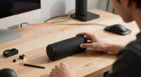 13 Best Wireless Bluetooth Speakers in 2026