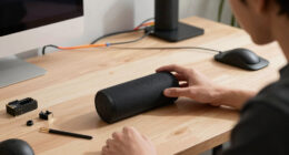 13 Best Wireless Bluetooth Speakers in 2026