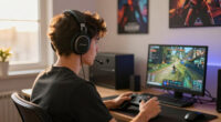 13 Best Wireless Gaming Headsets in 2026