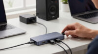 14 Best 7-port USB 3.0 Hubs in 2026