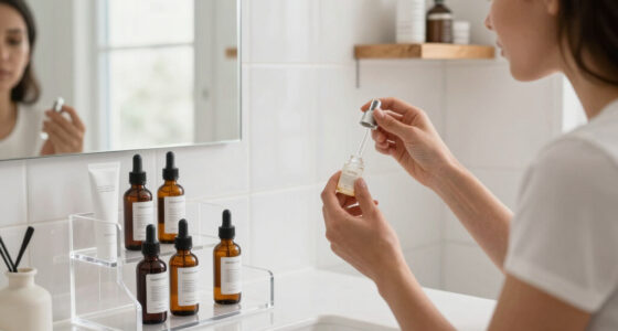 14 Best Acne Treatment Kits in 2026