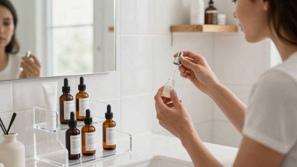14 Best Acne Treatment Kits in 2026