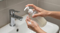 14 Best Body Washes For Body Acne In 2026