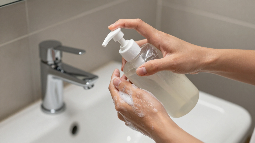 14 Best Body Washes For Body Acne In 2026