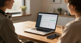 14 Best Focus And Productivity Tools In 2026