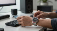 14 Best GMT Watches in 2026