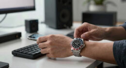 14 Best GMT Watches in 2026
