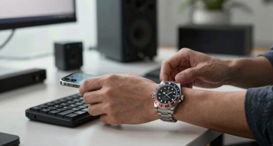 14 Best GMT Watches in 2026