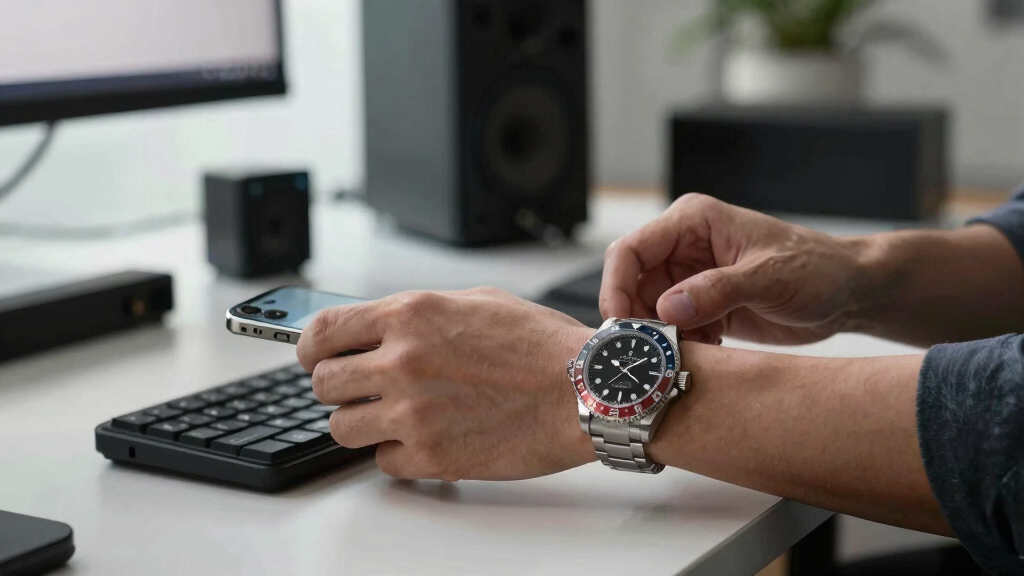 14 Best GMT Watches in 2026