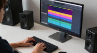14 Best LG Computer Monitors in 2026