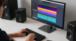 14 Best LG Computer Monitors in 2026