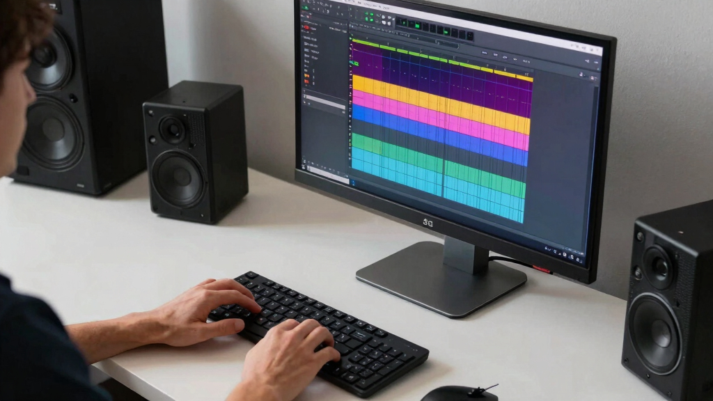 14 Best LG Computer Monitors in 2026