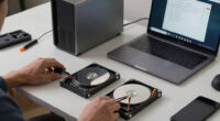 14 Best NAS Devices in 2026