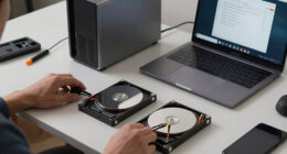 14 Best NAS Devices in 2026