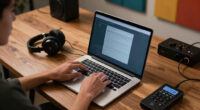 14 Best Personal Computers in 2026