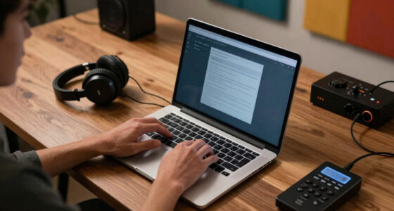 14 Best Personal Computers in 2026